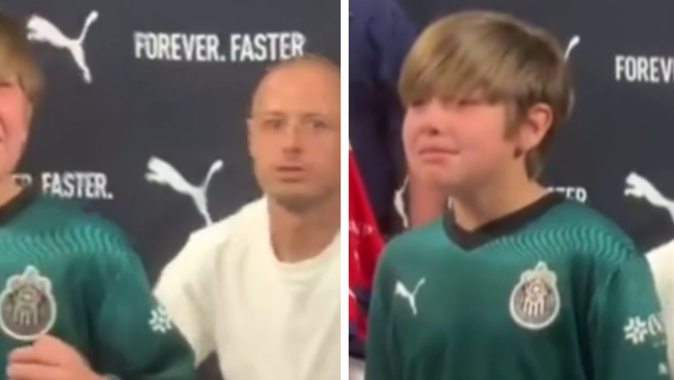CHIVAS.jpg