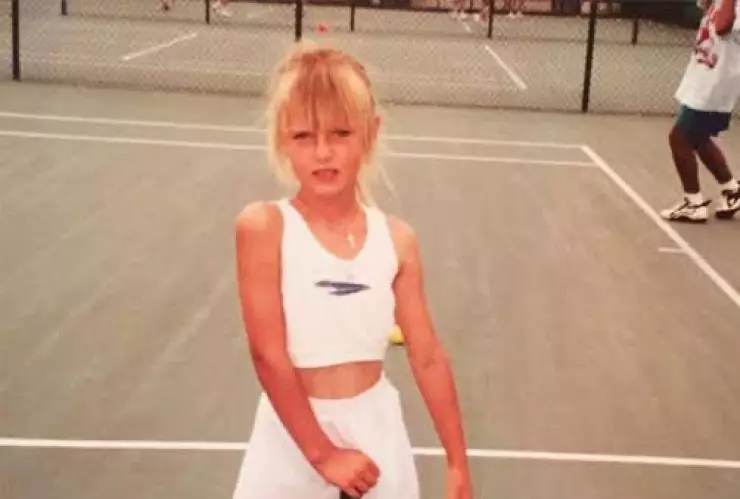 Sharapova .jpeg