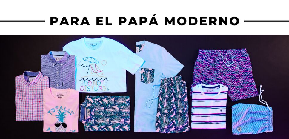 PAPA MODERNO.png