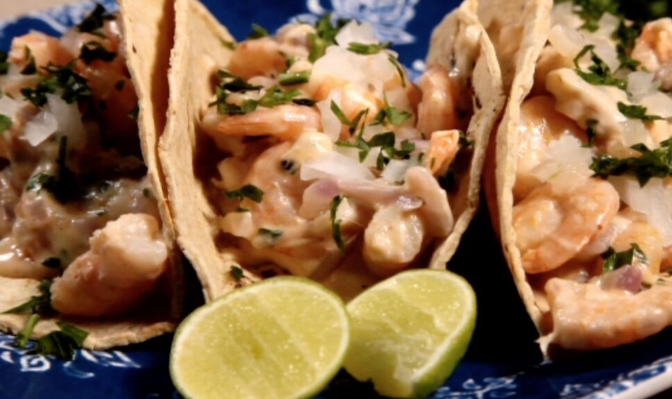 tacos
