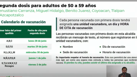segunda-dosis-mayores-50-covid-19-cdmx