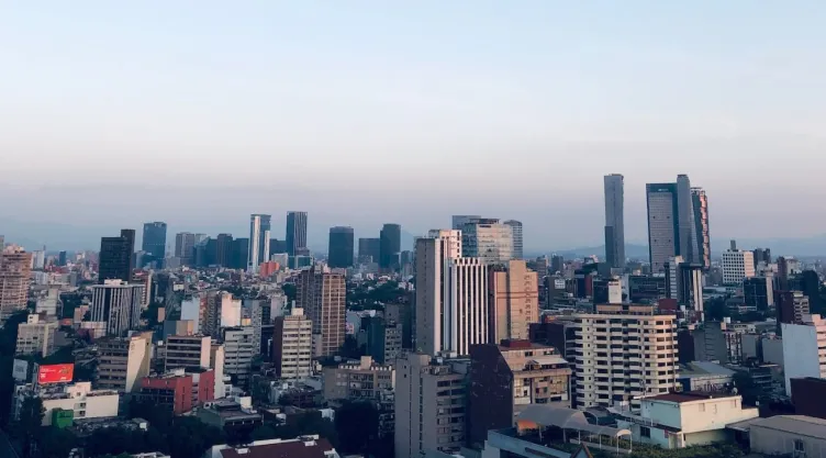 mala-calidad-del-aire-consejos-para-protegerse-México-CDMX