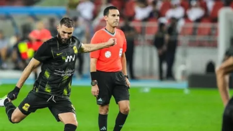 cesar ramos en la liga de arabia saudita.jpg