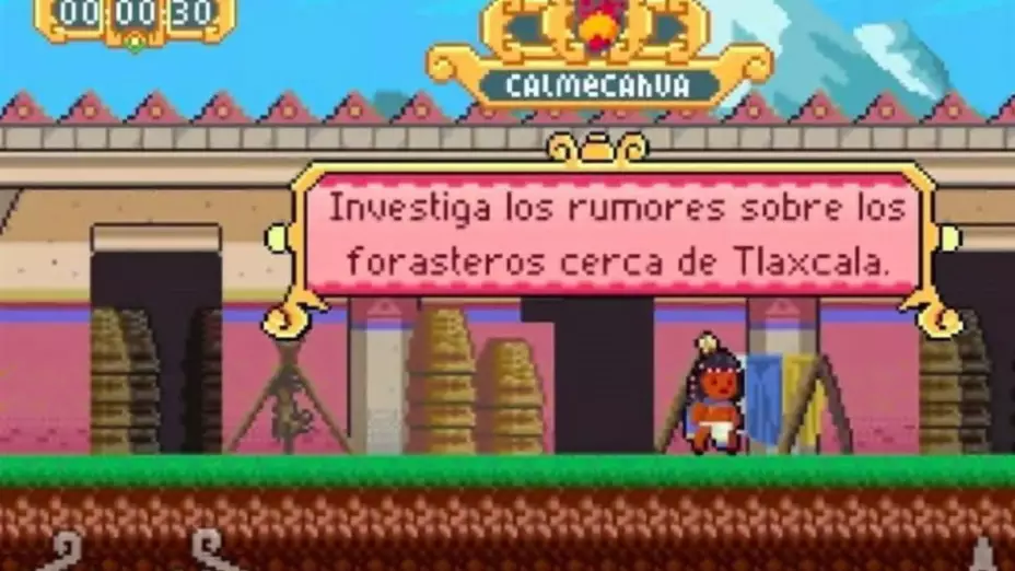 videojuego México Tenochtitlán UNAM.jpg