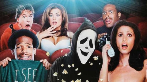 SCARY MOVIE.jpg