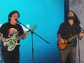Grupo Nautlán tocó grandes clásicos del rock
