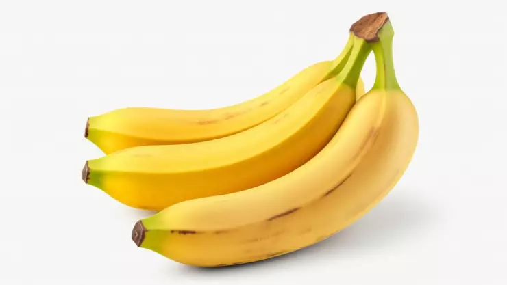 BANANA.jpg