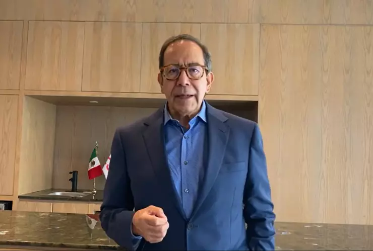 cce-carlos-salazar-lomelín, 