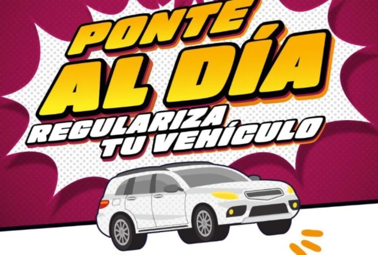 Reemplacamiento 2025 en Yucatán: Nuevos costos y requisitos desde el 1 junio