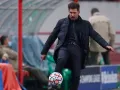 11 Diego Simeone.jpg