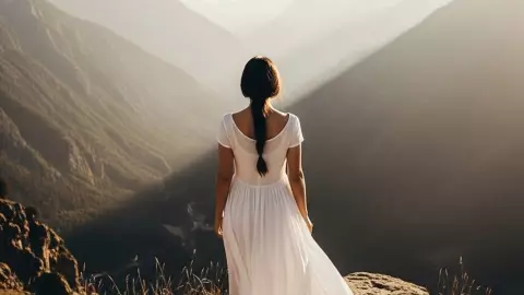 Frase del día de HOY: Motivación en este lunes 9 de marzo de 2026 para que compartas con tus seres queridos