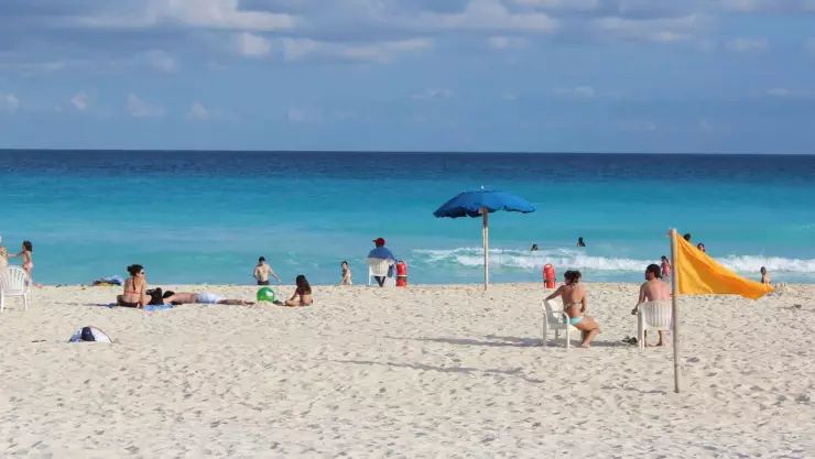 Semana Santa Cancún_ Esto te tardas en llegar del Centro a la zona de playas.jpg