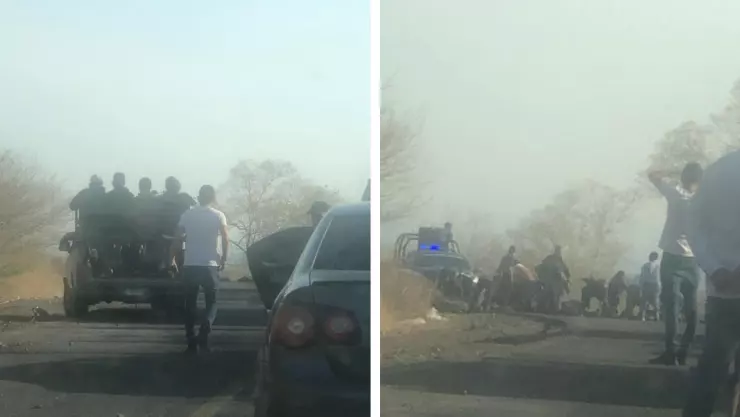 aguililla-bloqueos-nuncio (2).jpg