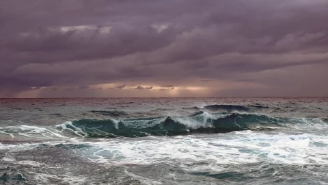 Tormentas tropicales vigiladas por la Conagua.jpg