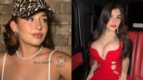 Romina Marcos aclara lo que pasó con KArely Ruiz.jpg