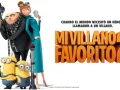 Minions MiVillanoFavorito (19).jpg