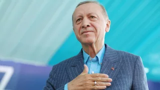 erdogan-entrega-dinero-eleccion