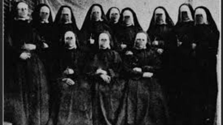 MONJAS GUAYCUR.png