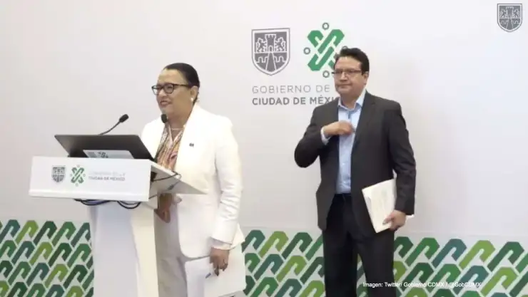 gobierno cdmx funerales covid.jpg