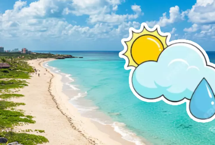 Clima en Cancún hoy_ Pronóstico del tiempo HOY jueves 8 de mayo de 2025 continúa la onda de calor.jpg