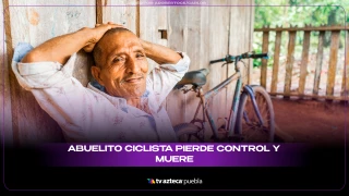 abuelito.png