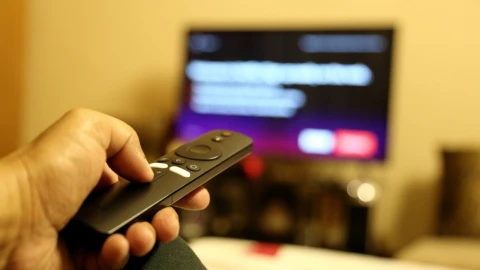 Como Netflix: El mensaje de advertencia que le llegará a quienes compartan su cuenta de Max