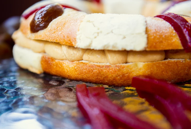 ROSCAS REYES COSTCO.jpg