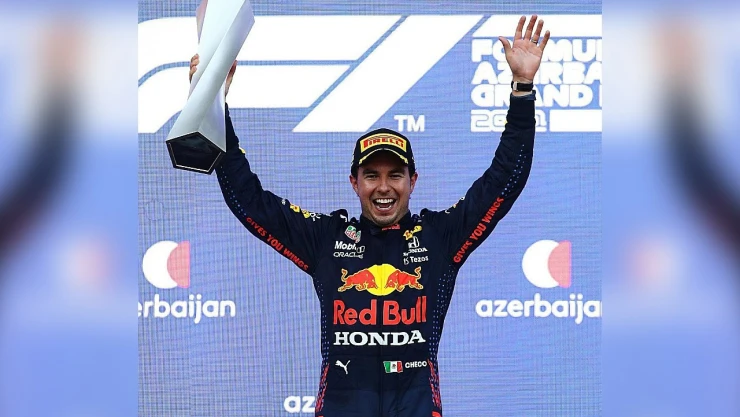 checo_perez_red_bull_cdmx