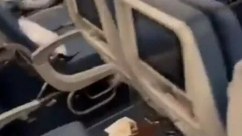 WhatsApp Image 2023-09-06 at 3.28.06 PM.jpeg