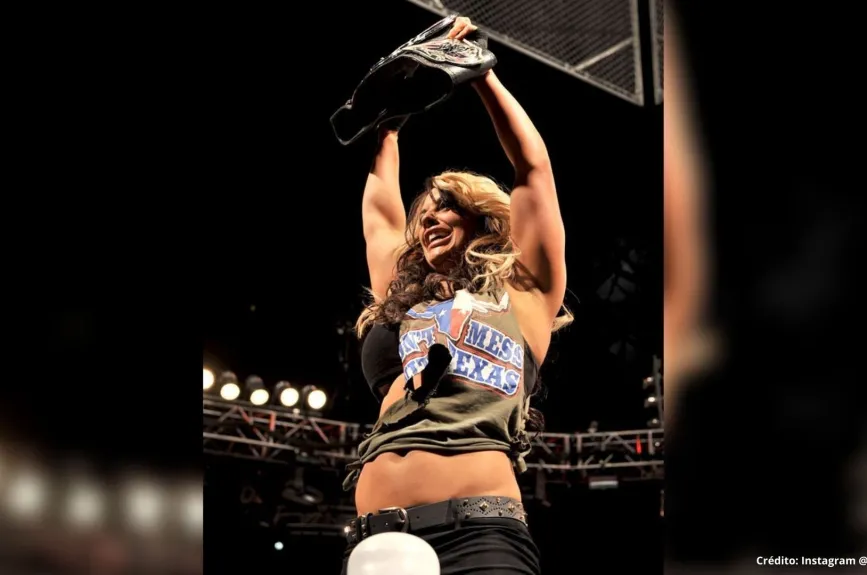 4 kaitlyn wwe celeste bonin instagram fotos.jpg