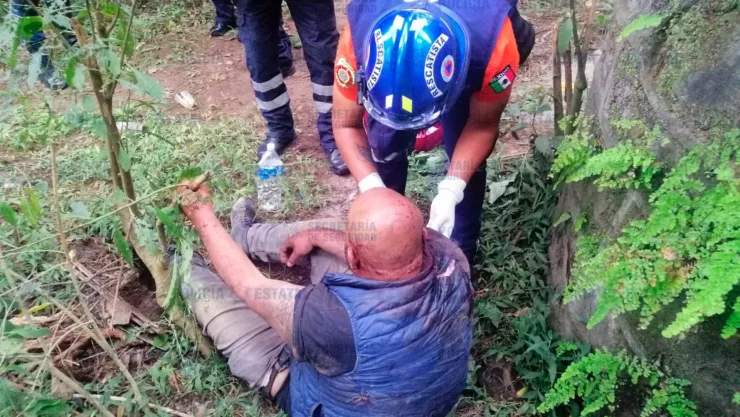 rescate-hombre-asaltado-edomex.jpg