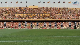  Pumas bajas confirmadas para 2026 