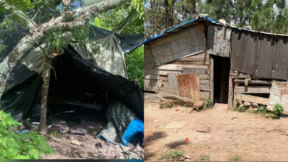 ataque en Cosalá SinaloA