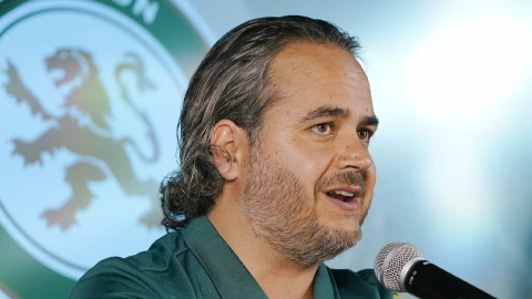 Jesús Martínez Murguía.png