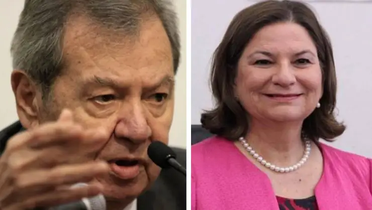 muñoz-ledo-barcena (1).jpg