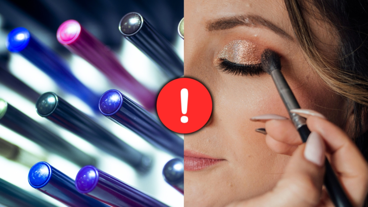 /estilo-de-vida/color-delineador-de-ojos-envejece-50-anos