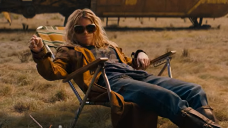 ¿Mu3re personaje icónico en la nueva película de Supergirl Revelan nuevo avance.png