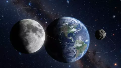 ¿La tierra tendrá dos lunas_ Esta es la verdad sobre el objeto 2025 PN7 descubierto.jpg