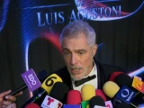 Lisardo ofrece su ayuda a Federica Quijano para atender a su hijo con autismo