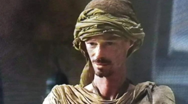 murió-darren-kent-actor-de-game-of-thrones-osteoporosis