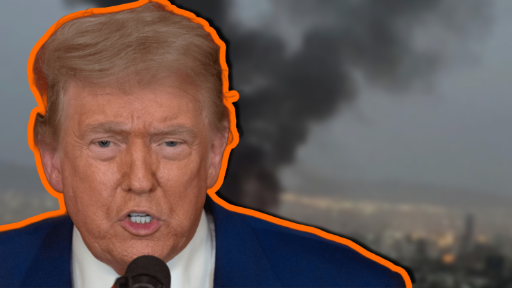 ‘Make Iran Great Again’_ Trump propone ‘cambio de régimen’ en Irán tras bombardeo nuclear.jpg