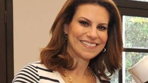 Karime Mac&iacute;as.jpeg