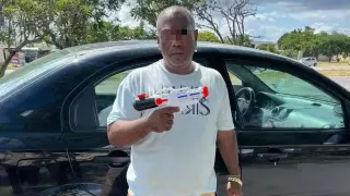 PORTADA cubano detenido.jpg