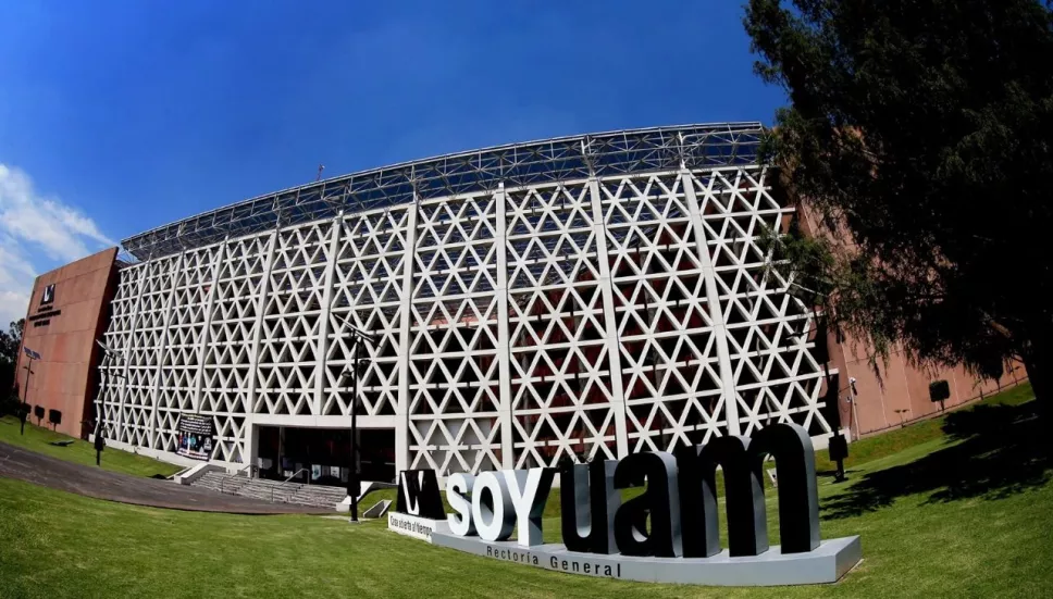UAM