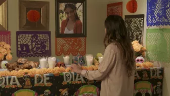 lo que sabe sobre el mas alla