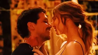 Belinda y Nodal (8).jpg