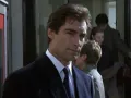 009 ¿Quiénes han sido los James Bond de la historia.jpg