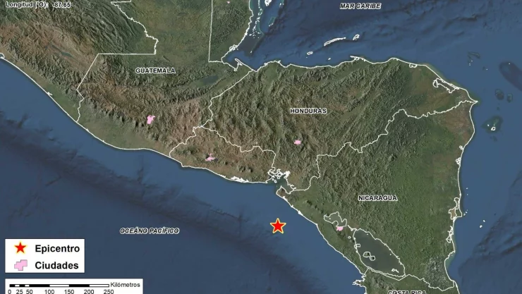 sismo-nicaragua (1).jpg
