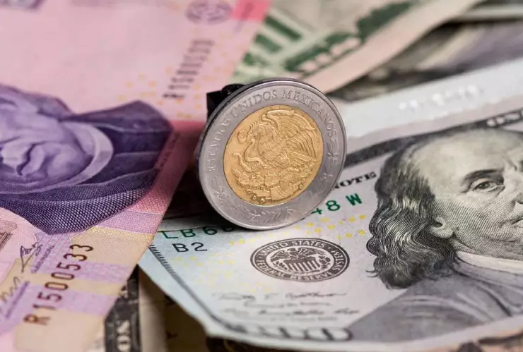 Precio del dólar.jpg