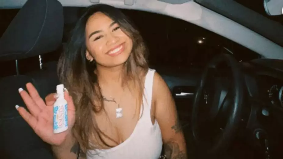 Mujer soldado es asesinada por su novio; la prendió en llamas